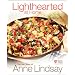 Lighthearted at Home:The Very Best of Anne Lindsay