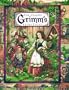 The Classic Grimm's Fairy Tales (Children's Storybook Classics)