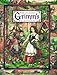 Search : The Classic Grimm's Fairy Tales (Children's storybook classics)