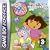 Dora the Explorer: Superstar Adventures (GBA)