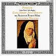 Stabat Mater / Salve Regina