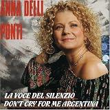 Search : La Voce del Silenzio