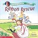Ribbon Rescue