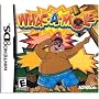 Whac-A-Mole
