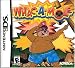 Whac-A-Mole