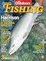BC Outdoors Sport Fishing