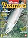 BC Outdoors Sport Fishing