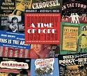 A Time of Hope: Broadway 1935-1946