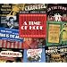 A Time of Hope: Broadway 1935-1946