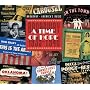 A Time of Hope: Broadway 1935-1946