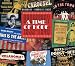 A Time of Hope: Broadway 1935-1946