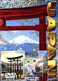 Dr. Merrys Nomad Travel: Japan