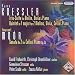 Classical Music : Hans Koessler: Trio-Suite; Quintet; Emanuel Moór: Sonata No. 2, Op. 55