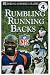 DK NFL Readers: Rambling Running Backs (Level 4: Proficient Readers)