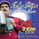 20 Grandes Exitos