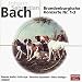 Produkt-Bild: Eloquence - Bach (Brandenburgische Konzerte)