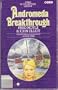 Andromeda Breakthrough (Corgi SF collector's library)