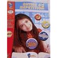 Product Details