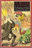 Of bridles and burnings : the punishment of women
