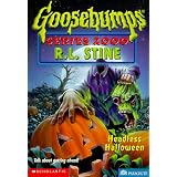 HeadlessHalloween(GoosebumpsSeries2000,No10)