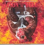 Jason Goes to Hell - The Final Friday