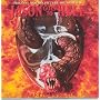 Jason Goes to Hell - The Final Friday