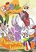 Bedbug Bible Gang: Amazing Animals