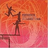 Image of Who Loves the Sun: Original Film Score