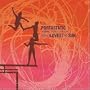 Who Loves the Sun: Original Film Score