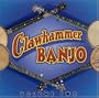 Clawhammer Banjo 2