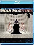 Holy Mountain [Blu-ray] [2014] [US Import]