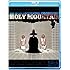 Holy Mountain [Blu-ray] [2014] [US Import]