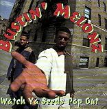 Watch Ya Seeds Pop Out