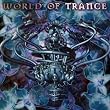 World of Trance 2