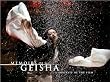 Memoirs of a Geisha: A Portrait of the Film