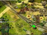 Blitzkrieg Strategy Pack