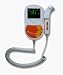 Fetal doppler, Sonoline C