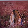 Sean's Dance (Flute and Harp)