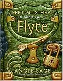 Flyte