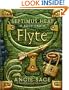 Flyte (Septimus Heap, Book 2)