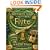 Flyte (Septimus Heap, Book 2)