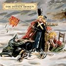Auf dem Kreuzzug ins Gl�ck [Jubil�umsedition Remastered]