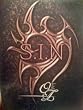 S.I.N