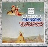 Chansons