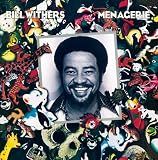 Buy : Menagerie