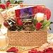 Romantic Evening Gift Basket