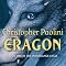 Eragon: The Inheritance Cycle, Book 1 - Part 2