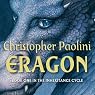 Eragon: The Inheritance Cycle, Book 1 - Part 2: Inheritance, Book 1 - Part Two