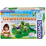 Produkt-Information 