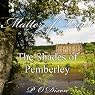 Matter of Trust: The Shades of Pemberley